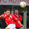 16.3.2010  FC Rot-Weiss Erfurt - VfB Stuttgart U23 0-1_77
